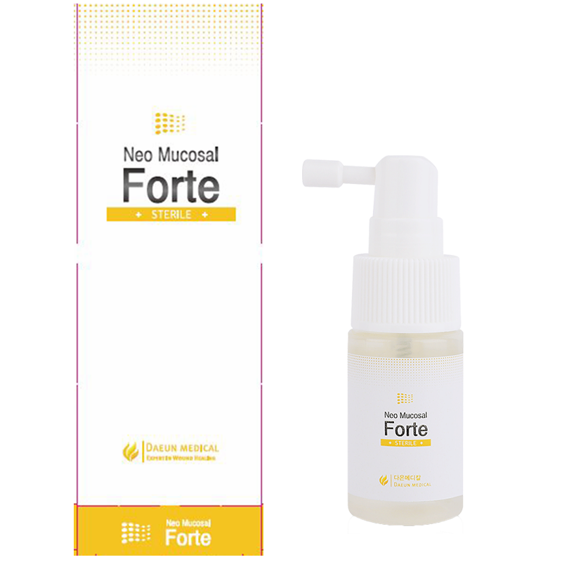 _NMF_ Neo Mucosal Forte _ Oral Wound Care Spray